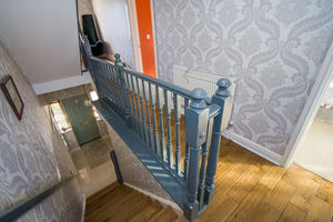 Photo 15- click for photo gallery